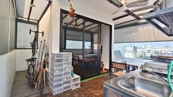 Garden Park Residences (D15), Apartment #566510521